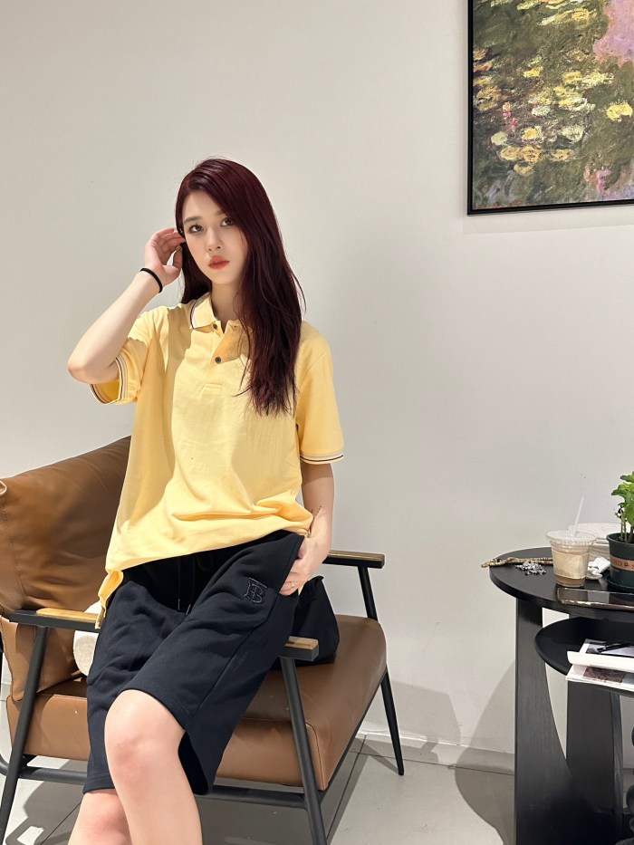 Clothes Burberry 306