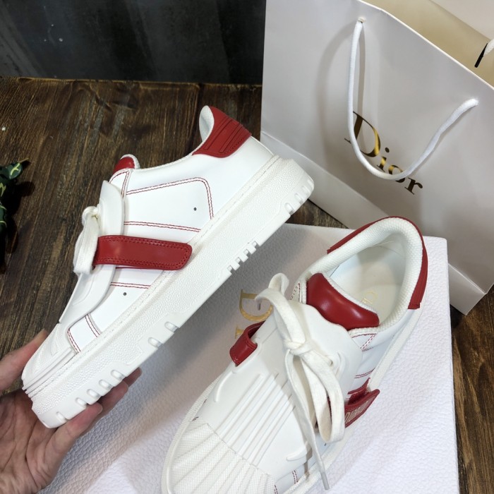 Dior DIOR-ID Sneaker 8