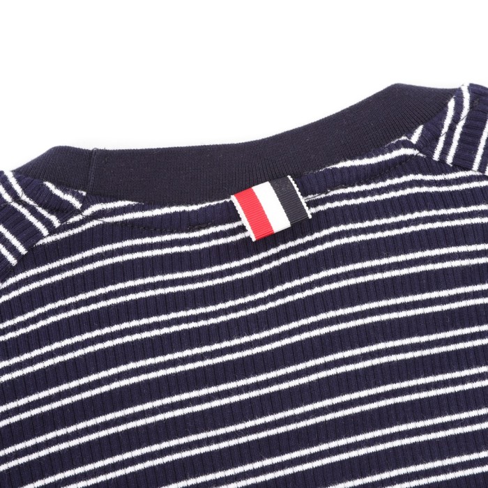 Clothes Thom Browne 31