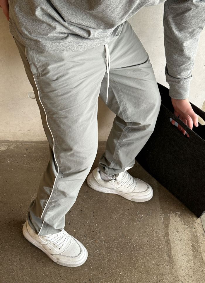 Clothes Thom Browne 10