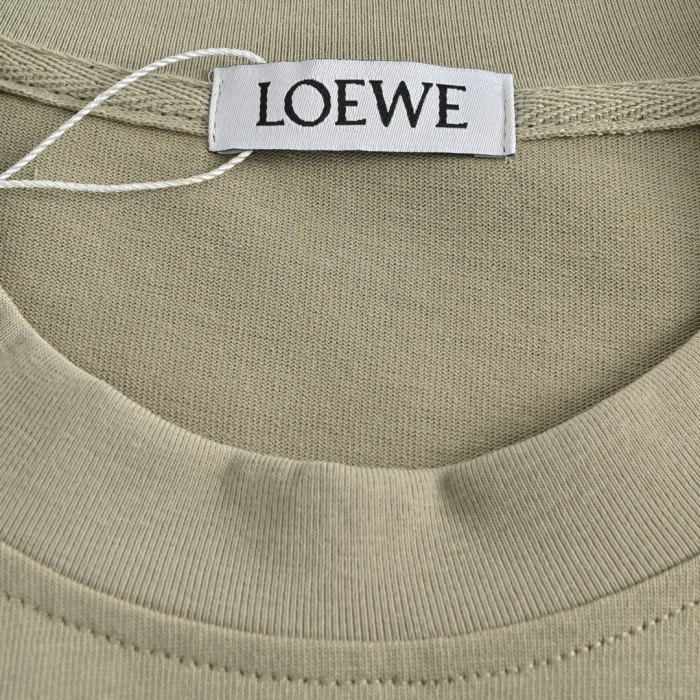 Clothes LOEWE 96