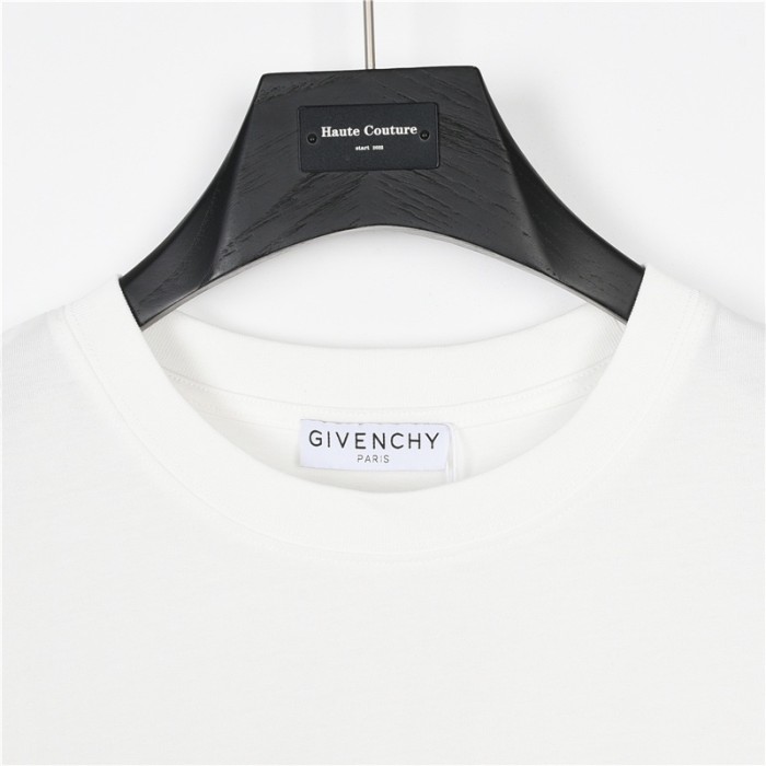 Clothes Givenchy 19