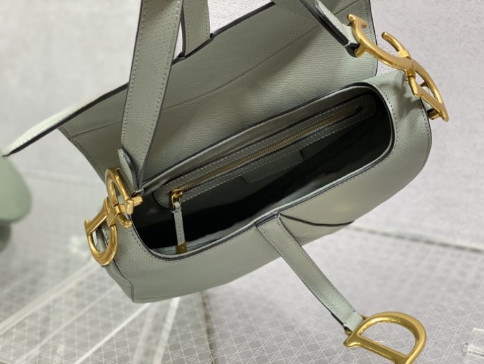 Handbag Dior size 25.5 cm