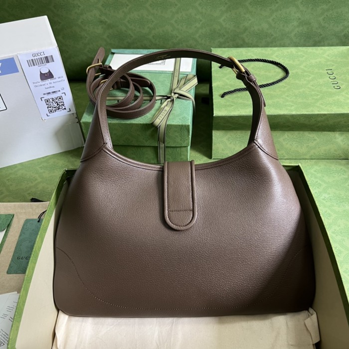 Handbag Gucci 726274 size 39*38*2 cm
