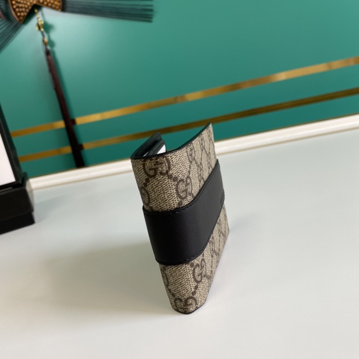 Handbag Gucci 451240 size 11*9*1.5 cm