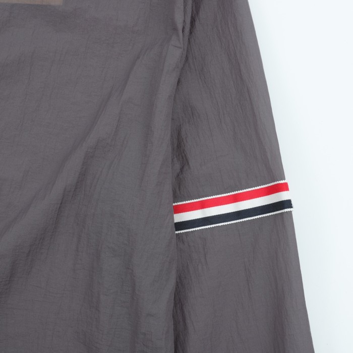 Clothes Thom Browne 39