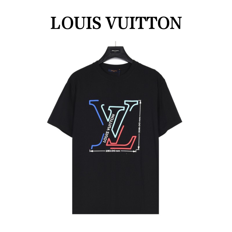 Clothes Louis Vuitton 368