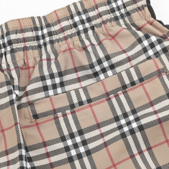 Clothes Burberry 281