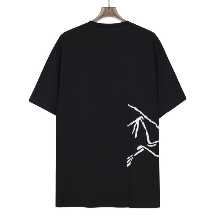 Clothes ARC'TERYX 76