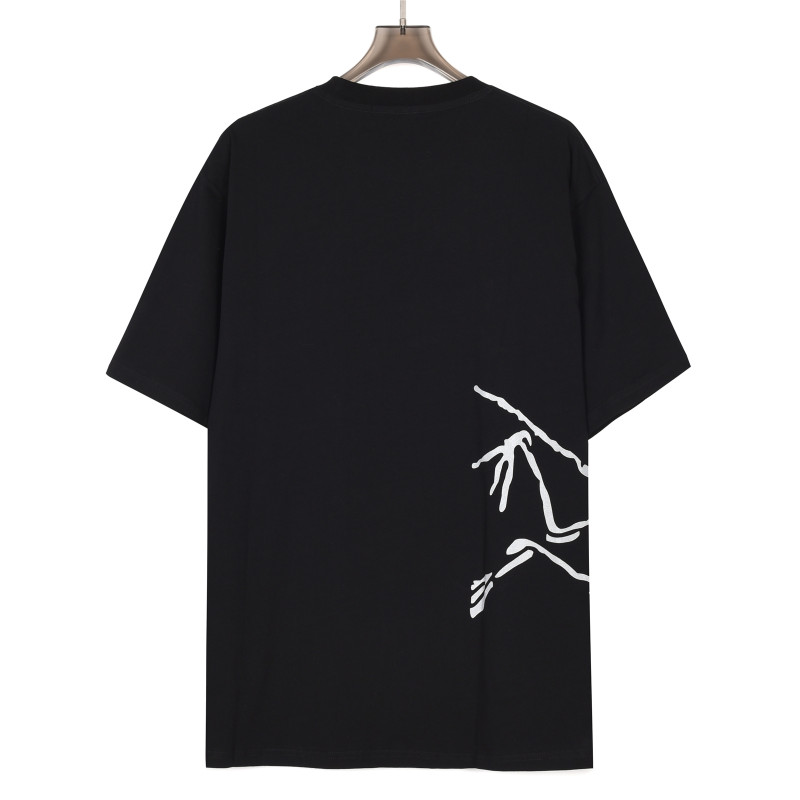 Clothes ARC'TERYX 76