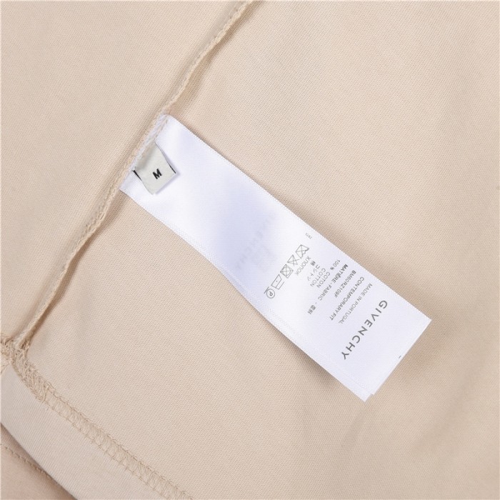 Clothes Givenchy 112