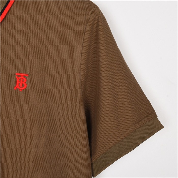 Clothes Burberry 199