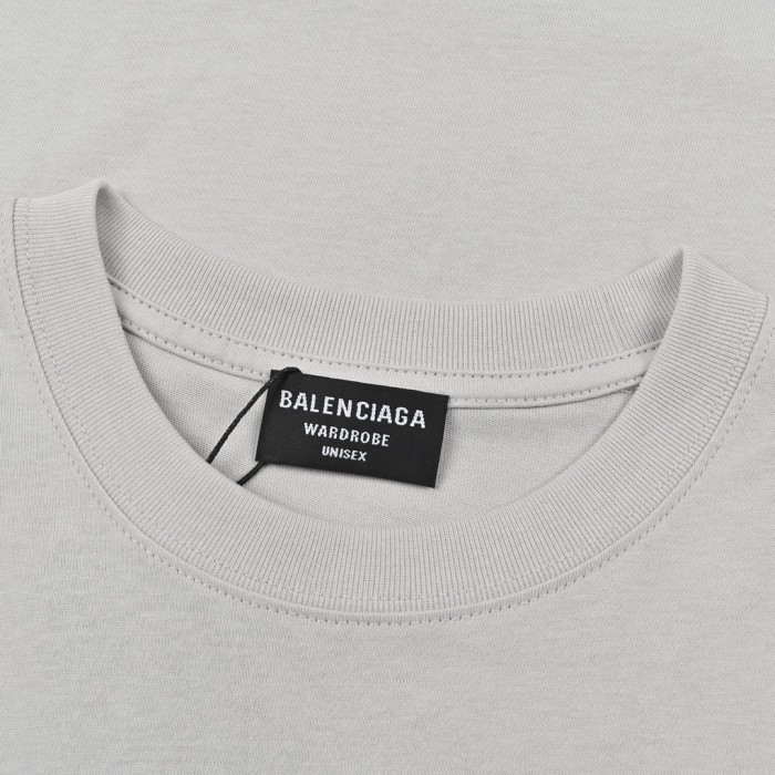 Clothes Balenciaga 37