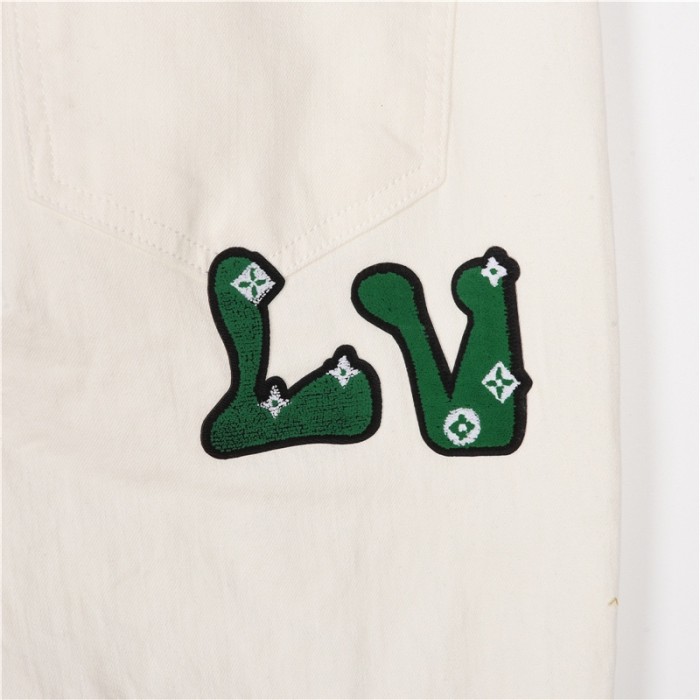 Clothes Louis Vuitton 235