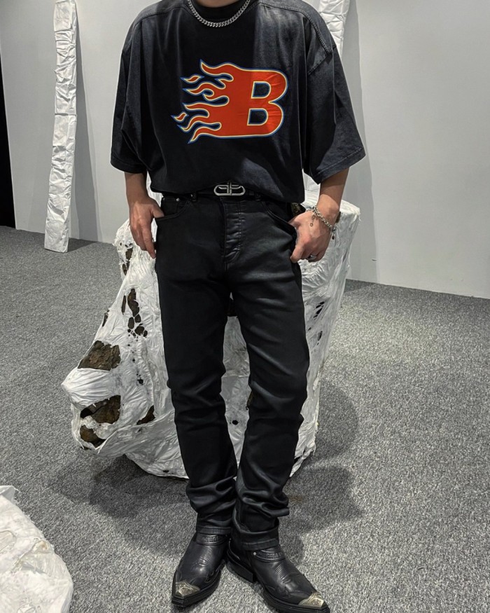 Clothes Balenciaga 245