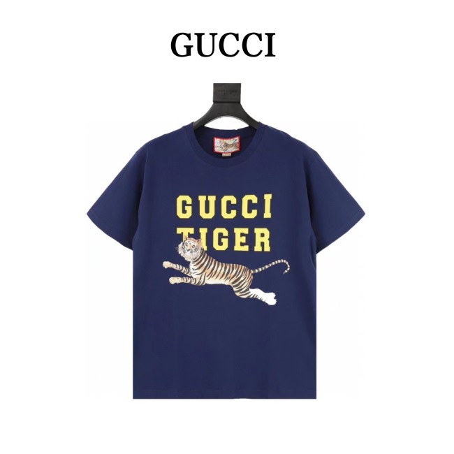 Clothes Gucci 193