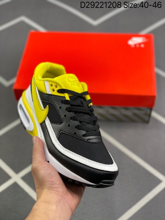 Nike Air Max BW QS 1