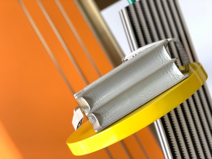 Handbags SAINT LAURENT 442906 size 22x8x16 cm