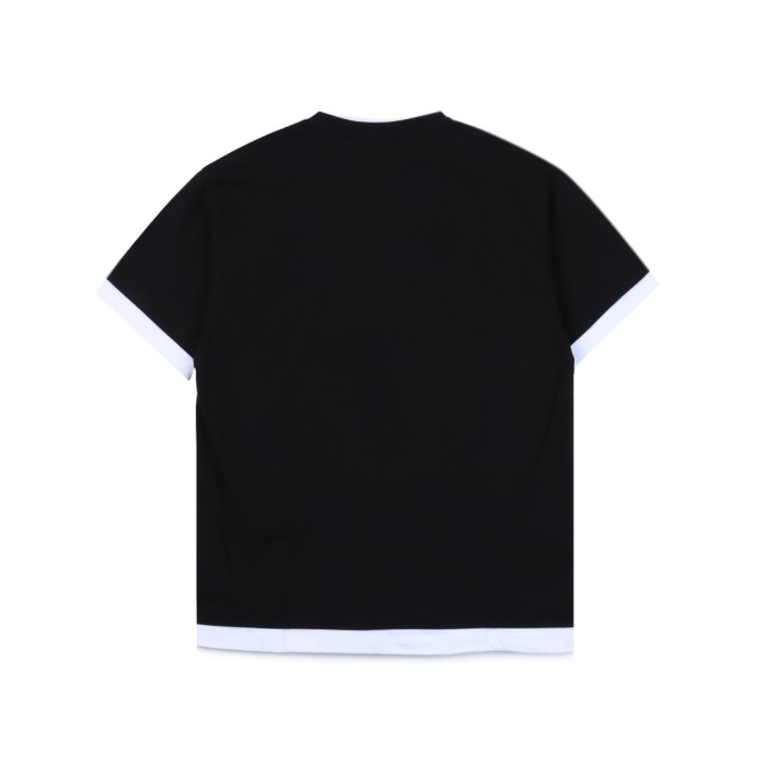 Clothes Balenciaga 35