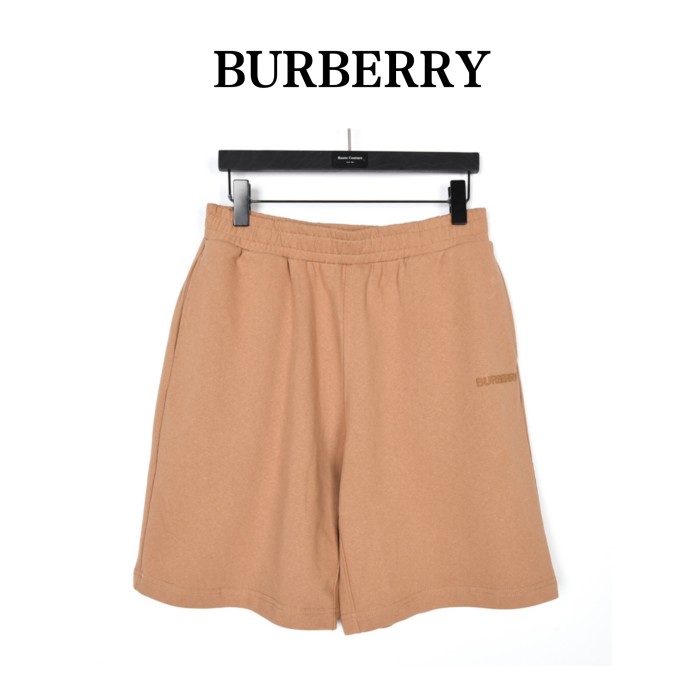 Clothes Burberry 266