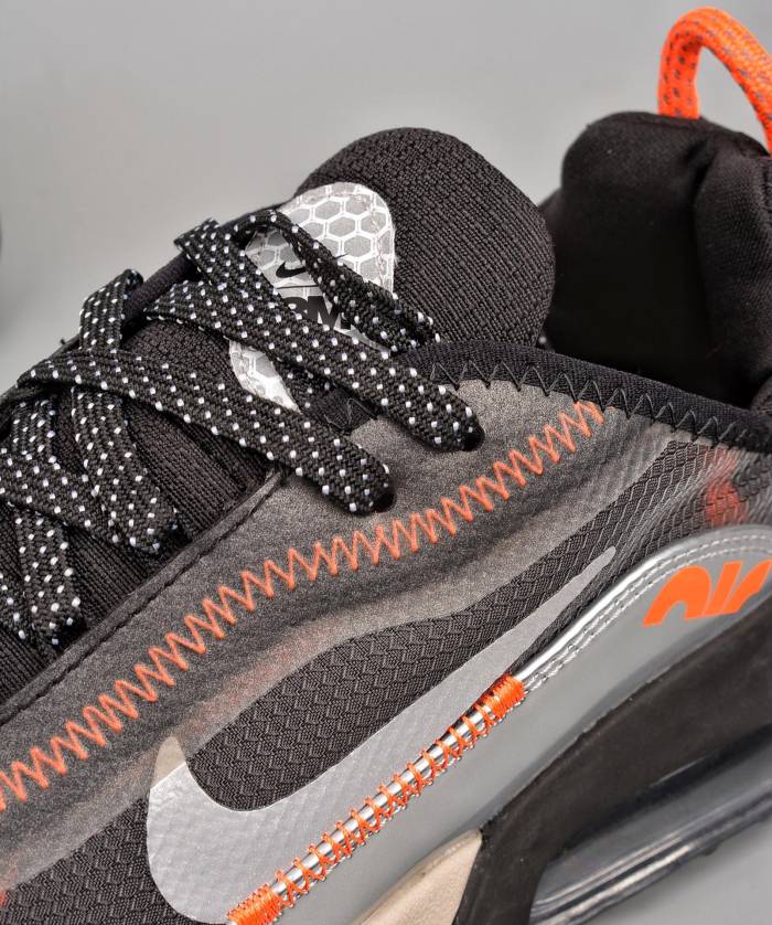 Nike Air Max 2090 Sneaker 13