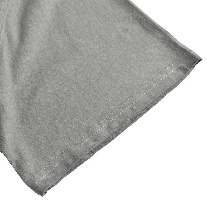 Clothes Saint Michael 6