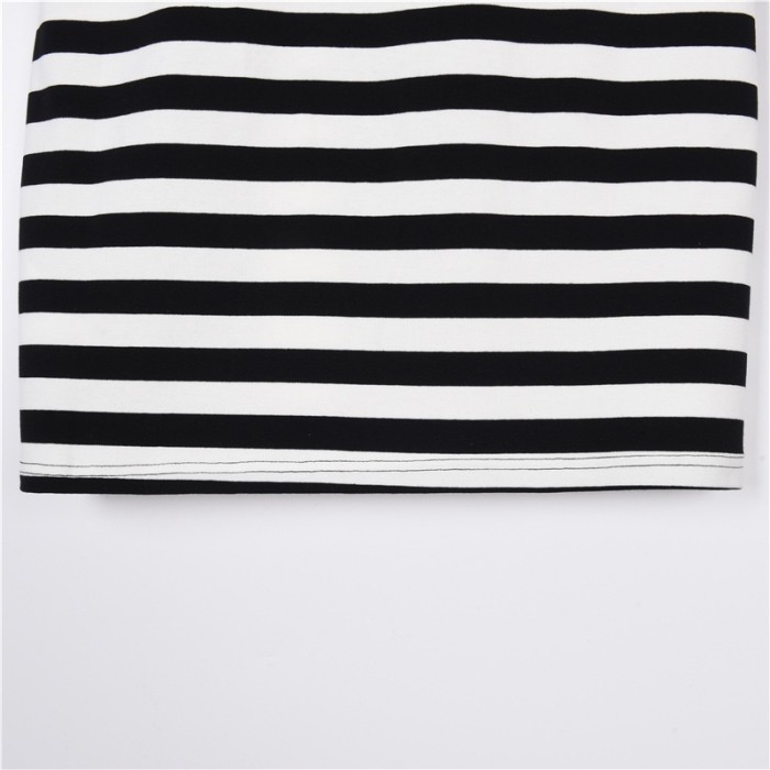 Clothes Maison Margiela 9