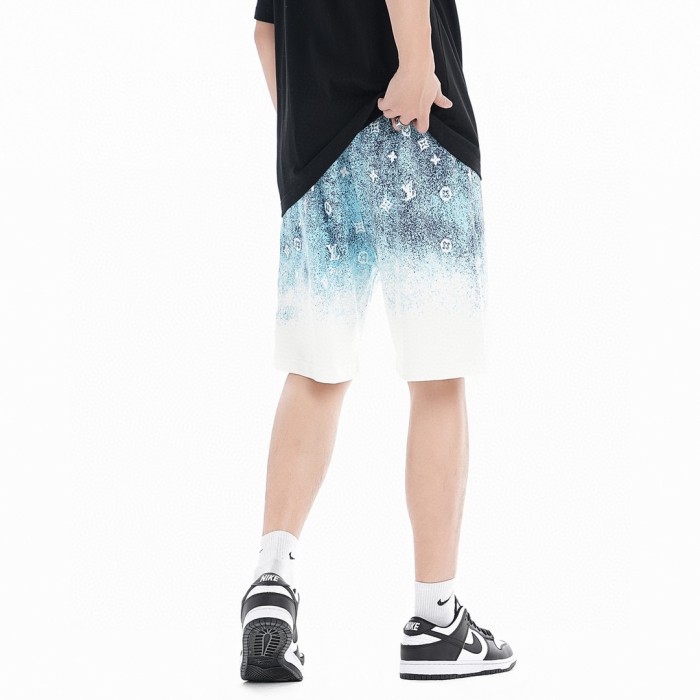 Clothes Louis Vuitton 214