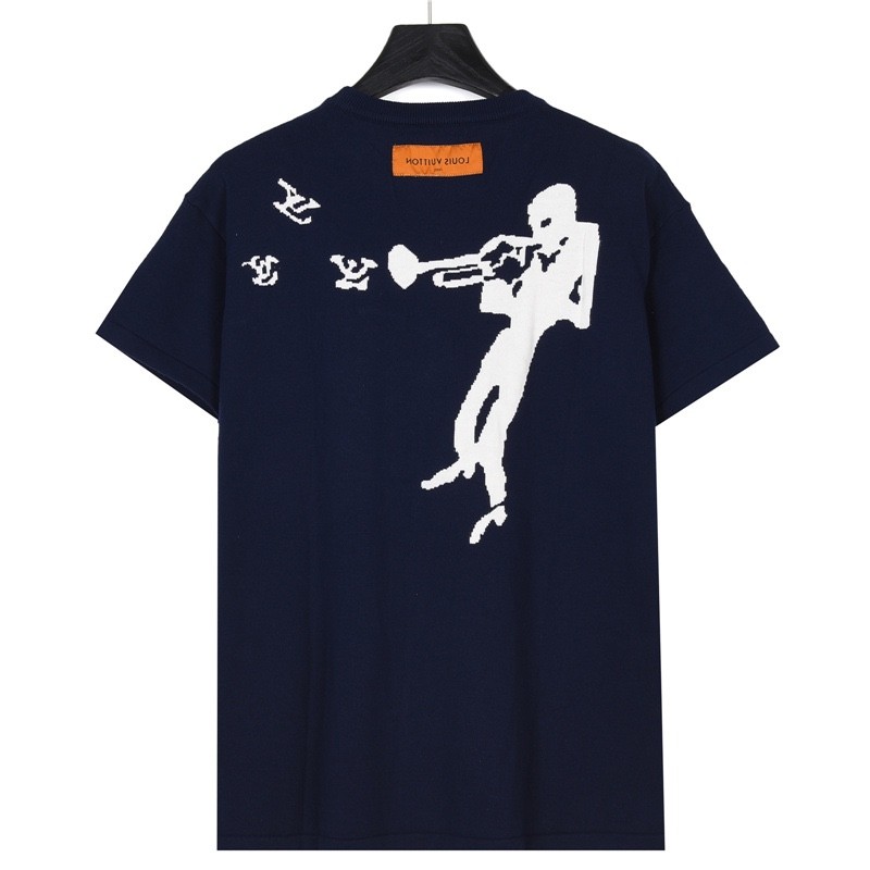 Clothes Louis Vuitton 430