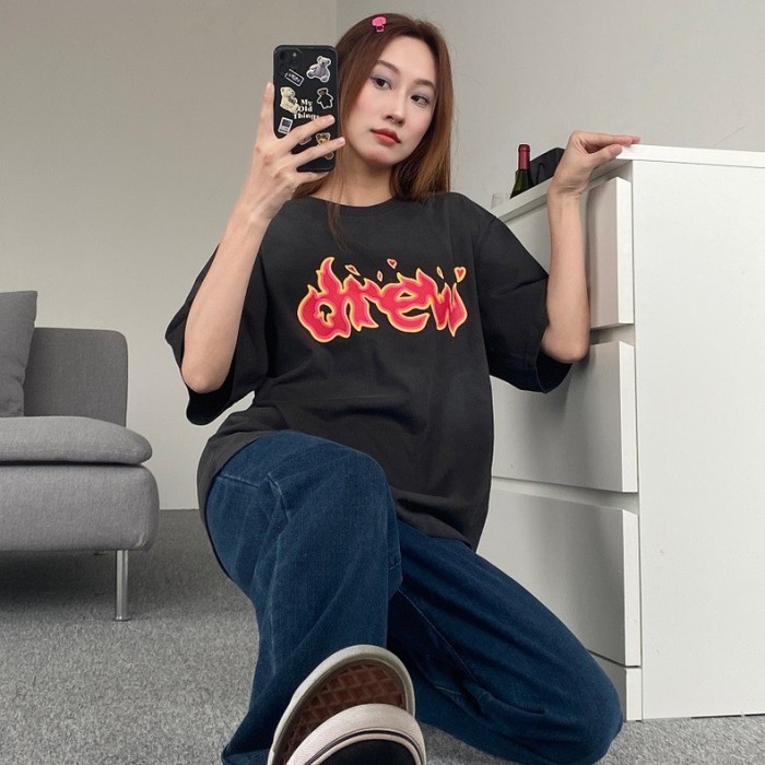 Clothes Drew House 9