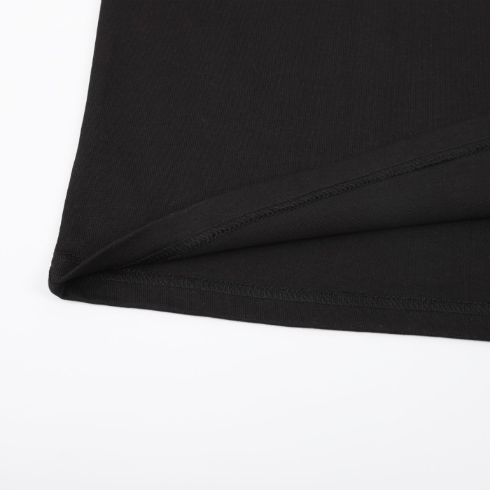 Clothes ARC'TERYX 53