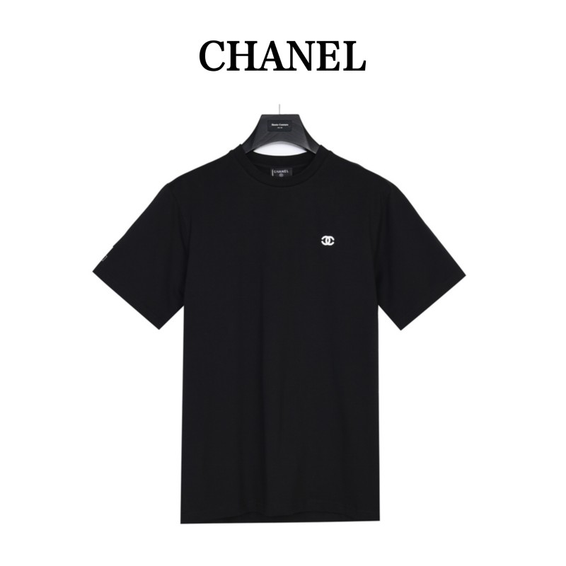 Clothes CHANEL 5