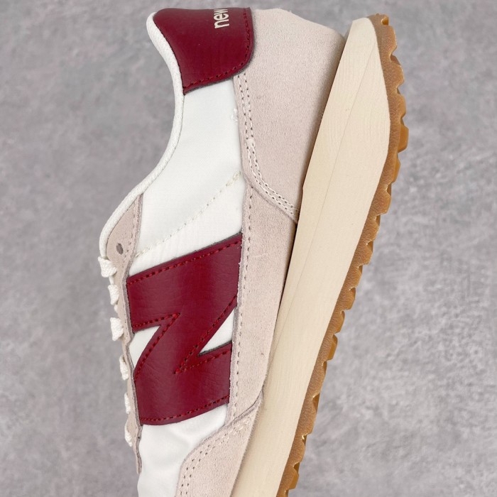 New Balance 237 Sneaker 12