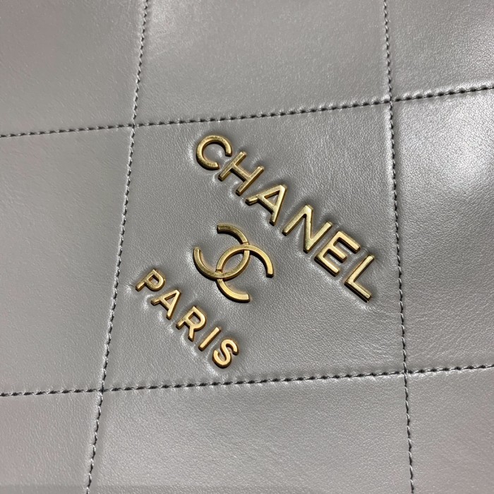 Handbag Chanel AS2753 size 30 32 10 cm