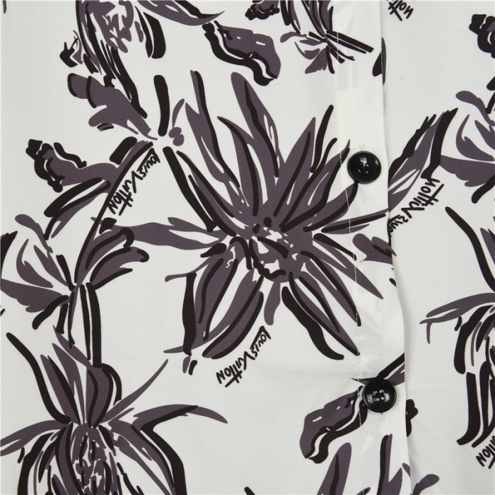 Clothes Louis Vuitton 80