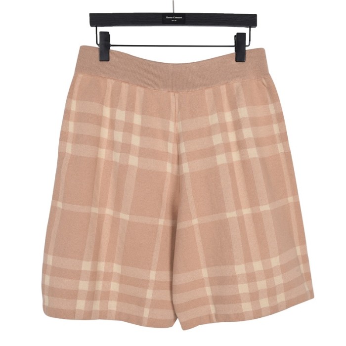 Clothes Burberry 267