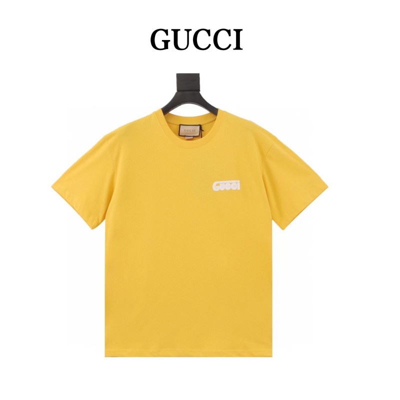 Clothes Gucci 191