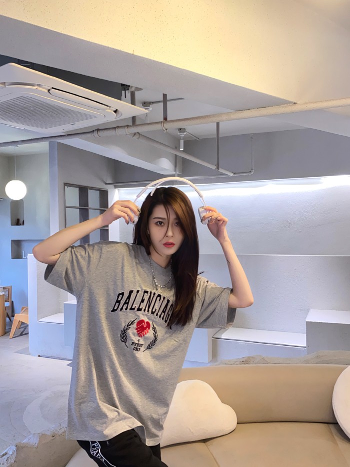 Clothes Balenciaga 280