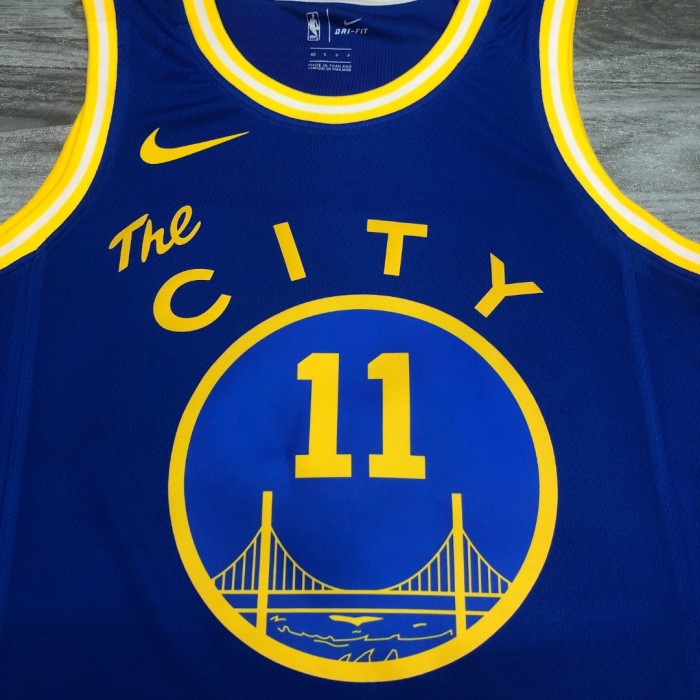 Basketball Jerseys Golden State Warriors