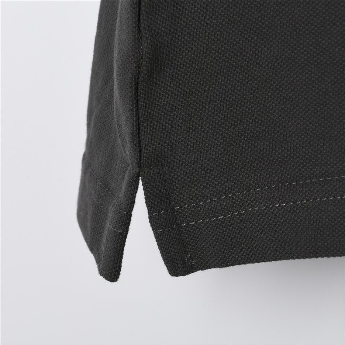 Clothes Stone Island 2