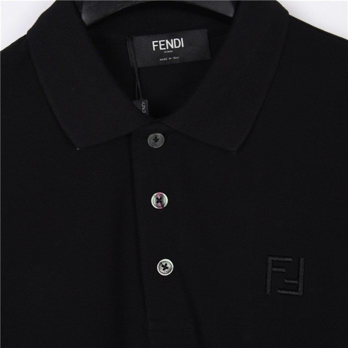 Clothes Fendi 96