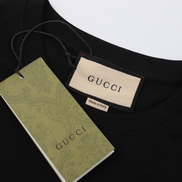 Clothes Gucci 199