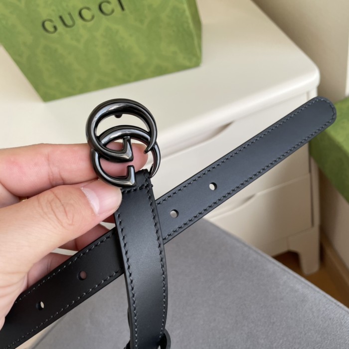 Gucci Belt 18 (width 2cm 3cm 4cm)