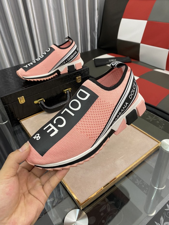 Dolce & Gabbana Sorrento 28