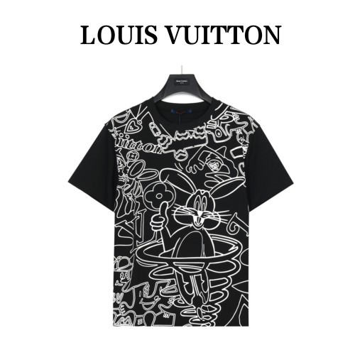 Clothes Louis Vuitton 195