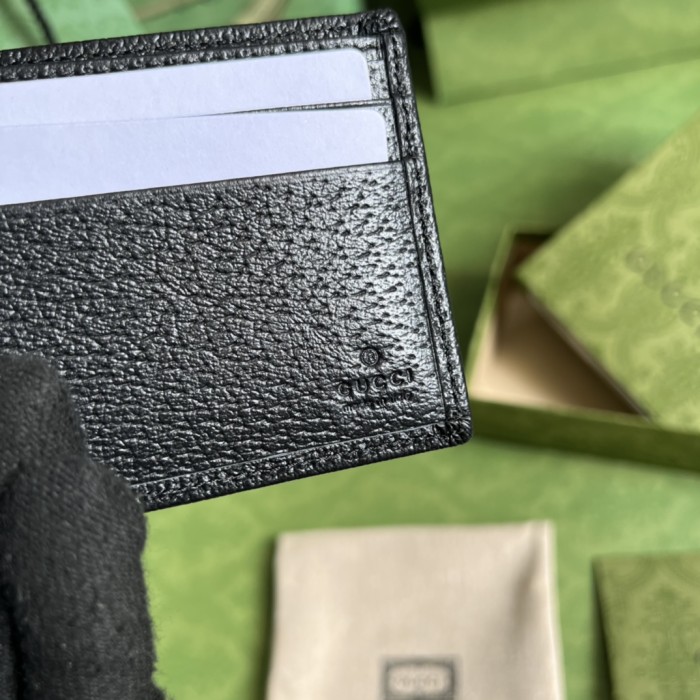 Handbag Gucci 673001 size 11*7.6*10 cm