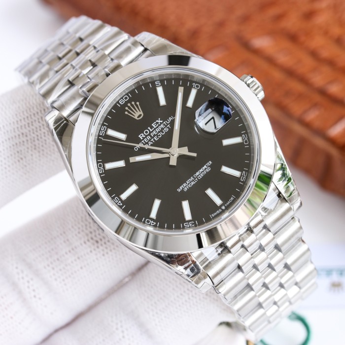 Watch Rolex 10