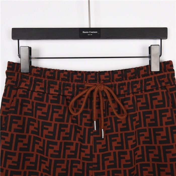 Clothes Fendi 81