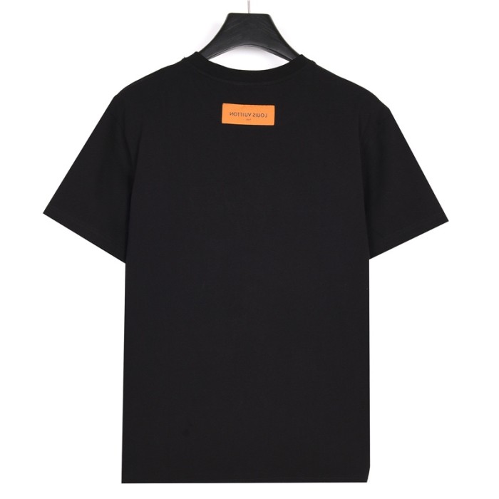 Clothes Louis Vuitton 1