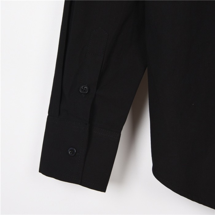 Clothes Balenciaga 164